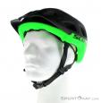 Scott Vivo Plus MIPS Biking Helmet, Scott, Zelená, , Muži,Ženy,Unisex, 0023-10867, 5637608906, 7613317336941, N1-06.jpg