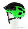Scott Vivo Plus MIPS Biking Helmet, , Green, , Male,Female,Unisex, 0023-10867, 5637608906, , N1-11.jpg