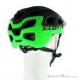 Scott Vivo Plus MIPS Biking Helmet, Scott, Vert, , Hommes,Femmes,Unisex, 0023-10867, 5637608906, 7613317336941, N1-16.jpg