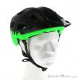 Scott Vivo Plus MIPS Biking Helmet, Scott, Vert, , Hommes,Femmes,Unisex, 0023-10867, 5637608906, 7613317336941, N2-02.jpg