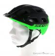 Scott Vivo Plus MIPS Biking Helmet, Scott, Vert, , Hommes,Femmes,Unisex, 0023-10867, 5637608906, 7613317336941, N2-07.jpg