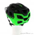 Scott Vivo Plus MIPS Biking Helmet, Scott, Zelená, , Muži,Ženy,Unisex, 0023-10867, 5637608906, 7613317336941, N2-12.jpg