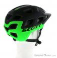 Scott Vivo Plus MIPS Biking Helmet, Scott, Zelená, , Muži,Ženy,Unisex, 0023-10867, 5637608906, 7613317336941, N2-17.jpg