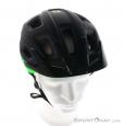 Scott Vivo Plus MIPS Biking Helmet, Scott, Green, , Male,Female,Unisex, 0023-10867, 5637608906, 7613317336941, N3-03.jpg