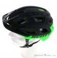 Scott Vivo Plus MIPS Biking Helmet, Scott, Zelená, , Muži,Ženy,Unisex, 0023-10867, 5637608906, 7613317336941, N3-08.jpg