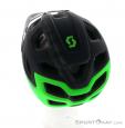 Scott Vivo Plus MIPS Biking Helmet, , Zelená, , Muži,Ženy,Unisex, 0023-10867, 5637608906, , N3-13.jpg