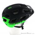Scott Vivo Plus MIPS Biking Helmet, Scott, Zelená, , Muži,Ženy,Unisex, 0023-10867, 5637608906, 7613317336941, N3-18.jpg