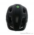 Scott Vivo Plus MIPS Biking Helmet, , Zelená, , Muži,Ženy,Unisex, 0023-10867, 5637608906, , N4-04.jpg
