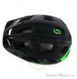 Scott Vivo Plus MIPS Biking Helmet, Scott, Verde, , Hombre,Mujer,Unisex, 0023-10867, 5637608906, 7613317336941, N4-09.jpg