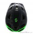 Scott Vivo Plus MIPS Biking Helmet, , Zelená, , Muži,Ženy,Unisex, 0023-10867, 5637608906, , N4-14.jpg