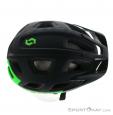 Scott Vivo Plus MIPS Biking Helmet, Scott, Green, , Male,Female,Unisex, 0023-10867, 5637608906, 7613317336941, N4-19.jpg