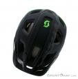 Scott Vivo Plus MIPS Biking Helmet, Scott, Zelená, , Muži,Ženy,Unisex, 0023-10867, 5637608906, 7613317336941, N5-05.jpg