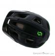 Scott Vivo Plus MIPS Biking Helmet, Scott, Vert, , Hommes,Femmes,Unisex, 0023-10867, 5637608906, 7613317336941, N5-10.jpg