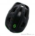 Scott Vivo Plus MIPS Biking Helmet, , Green, , Male,Female,Unisex, 0023-10867, 5637608906, , N5-15.jpg
