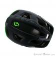 Scott Vivo Plus MIPS Biking Helmet, , Green, , Male,Female,Unisex, 0023-10867, 5637608906, , N5-20.jpg