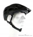 Scott Vivo Plus MIPS Biking Helmet, Scott, Čierna, , Muži,Ženy,Unisex, 0023-10867, 5637608907, 7613368097563, N1-01.jpg