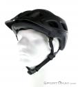 Scott Vivo Plus MIPS Biking Helmet, Scott, Čierna, , Muži,Ženy,Unisex, 0023-10867, 5637608907, 7613368097563, N1-06.jpg