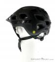 Scott Vivo Plus MIPS Biking Helmet, Scott, Noir, , Hommes,Femmes,Unisex, 0023-10867, 5637608907, 7613368097563, N1-11.jpg