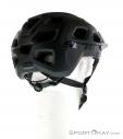 Scott Vivo Plus MIPS Biking Helmet, Scott, Black, , Male,Female,Unisex, 0023-10867, 5637608907, 7613368097563, N1-16.jpg