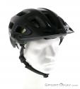 Scott Vivo Plus MIPS Biking Helmet, Scott, Black, , Male,Female,Unisex, 0023-10867, 5637608907, 7613368097563, N2-02.jpg