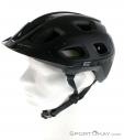 Scott Vivo Plus MIPS Biking Helmet, Scott, Negro, , Hombre,Mujer,Unisex, 0023-10867, 5637608907, 7613368097563, N2-07.jpg