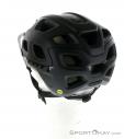 Scott Vivo Plus MIPS Biking Helmet, Scott, Noir, , Hommes,Femmes,Unisex, 0023-10867, 5637608907, 7613368097563, N2-12.jpg