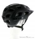 Scott Vivo Plus MIPS Biking Helmet, , Čierna, , Muži,Ženy,Unisex, 0023-10867, 5637608907, , N2-17.jpg
