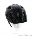 Scott Vivo Plus MIPS Biking Helmet, , Black, , Male,Female,Unisex, 0023-10867, 5637608907, , N3-03.jpg