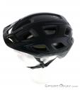 Scott Vivo Plus MIPS Biking Helmet, Scott, Čierna, , Muži,Ženy,Unisex, 0023-10867, 5637608907, 7613368097563, N3-08.jpg