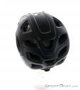Scott Vivo Plus MIPS Biking Helmet, Scott, Negro, , Hombre,Mujer,Unisex, 0023-10867, 5637608907, 7613368097563, N3-13.jpg