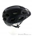 Scott Vivo Plus MIPS Biking Helmet, Scott, Noir, , Hommes,Femmes,Unisex, 0023-10867, 5637608907, 7613368097563, N3-18.jpg
