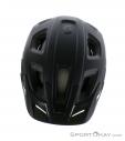 Scott Vivo Plus MIPS Biking Helmet, , Čierna, , Muži,Ženy,Unisex, 0023-10867, 5637608907, , N4-04.jpg