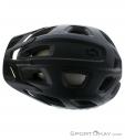 Scott Vivo Plus MIPS Biking Helmet, Scott, Black, , Male,Female,Unisex, 0023-10867, 5637608907, 7613368097563, N4-09.jpg
