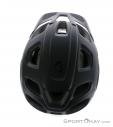 Scott Vivo Plus MIPS Biking Helmet, Scott, Negro, , Hombre,Mujer,Unisex, 0023-10867, 5637608907, 7613368097563, N4-14.jpg