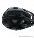 Scott Vivo Plus MIPS Biking Helmet, , Black, , Male,Female,Unisex, 0023-10867, 5637608907, , N4-19.jpg