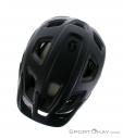 Scott Vivo Plus MIPS Biking Helmet, , Black, , Male,Female,Unisex, 0023-10867, 5637608907, , N5-05.jpg