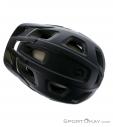 Scott Vivo Plus MIPS Biking Helmet, Scott, Čierna, , Muži,Ženy,Unisex, 0023-10867, 5637608907, 7613368097563, N5-10.jpg
