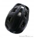 Scott Vivo Plus MIPS Biking Helmet, , Čierna, , Muži,Ženy,Unisex, 0023-10867, 5637608907, , N5-15.jpg