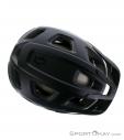 Scott Vivo Plus MIPS Biking Helmet, Scott, Čierna, , Muži,Ženy,Unisex, 0023-10867, 5637608907, 7613368097563, N5-20.jpg