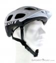 Scott Vivo Plus MIPS Biking Helmet, Scott, Biela, , Muži,Ženy,Unisex, 0023-10867, 5637608911, 7613317336897, N1-01.jpg
