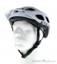 Scott Vivo Plus MIPS Biking Helmet, , Biela, , Muži,Ženy,Unisex, 0023-10867, 5637608911, , N1-06.jpg