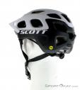 Scott Vivo Plus MIPS Biking Helmet, Scott, Blanc, , Hommes,Femmes,Unisex, 0023-10867, 5637608911, 7613317336897, N1-11.jpg