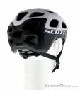 Scott Vivo Plus MIPS Biking Helmet, Scott, Biela, , Muži,Ženy,Unisex, 0023-10867, 5637608911, 7613317336897, N1-16.jpg