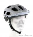 Scott Vivo Plus MIPS Biking Helmet, , Biela, , Muži,Ženy,Unisex, 0023-10867, 5637608911, , N2-02.jpg
