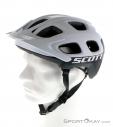 Scott Vivo Plus MIPS Biking Helmet, , Biela, , Muži,Ženy,Unisex, 0023-10867, 5637608911, , N2-07.jpg