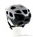 Scott Vivo Plus MIPS Biking Helmet, Scott, Blanco, , Hombre,Mujer,Unisex, 0023-10867, 5637608911, 7613317336897, N2-12.jpg
