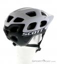 Scott Vivo Plus MIPS Biking Helmet, Scott, Blanc, , Hommes,Femmes,Unisex, 0023-10867, 5637608911, 7613317336897, N2-17.jpg