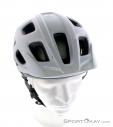 Scott Vivo Plus MIPS Biking Helmet, Scott, Blanc, , Hommes,Femmes,Unisex, 0023-10867, 5637608911, 7613317336897, N3-03.jpg