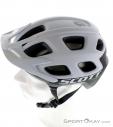 Scott Vivo Plus MIPS Biking Helmet, Scott, White, , Male,Female,Unisex, 0023-10867, 5637608911, 7613317336897, N3-08.jpg