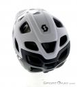 Scott Vivo Plus MIPS Biking Helmet, , White, , Male,Female,Unisex, 0023-10867, 5637608911, , N3-13.jpg